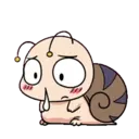 ஸ்டிக்கர்