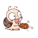 ஸ்டிக்கர்