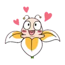 ஸ்டிக்கர்