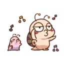 ஸ்டிக்கர்