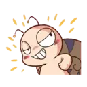 ஸ்டிக்கர்