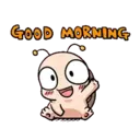 ஸ்டிக்கர்