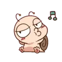 ஸ்டிக்கர்