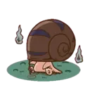 ஸ்டிக்கர்