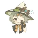 స్టికర్