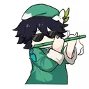 స్టికర్