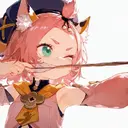 స్టికర్