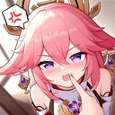 స్టికర్