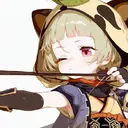 స్టికర్