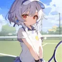 స్టికర్