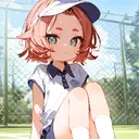 స్టికర్