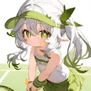 స్టికర్