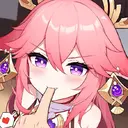 స్టికర్