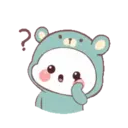 ស្ទីកเกอร์