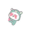 ស្ទីកเกอร์