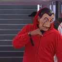 ஸ்டிக்கர்