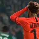 ஸ்டிக்கர்