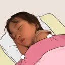 ஸ்டிக்கர்