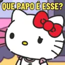 ស្ទីកเกอร์