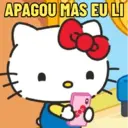 ស្ទីកเกอร์