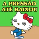 ស្ទីកเกอร์