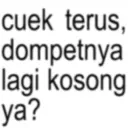 สติกเกอร์