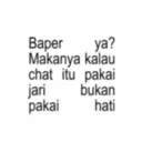 สติกเกอร์