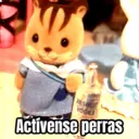 ស្ទីកเกอร์