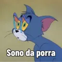 ស្ទីកเกอร์