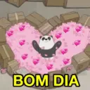 ស្ទីកเกอร์