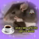 Կպչուն պիտակ