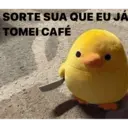 Կպչուն պիտակ