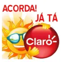 Կպչուն պիտակ