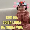 Կպչուն պիտակ