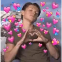 ស្ទីកเกอร์