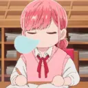 স্টিকার