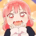 স্টিকার