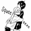 স্টিকার