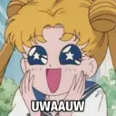 স্টিকার