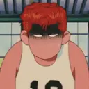 স্টিকার