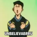 স্টিকার