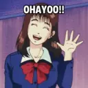 স্টিকার