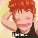 স্টিকার