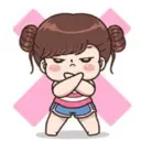 ស្ទីកเกอร์