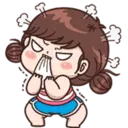 ស្ទីកเกอร์