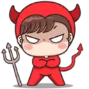 ស្ទីកเกอร์