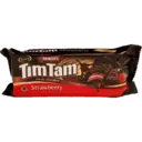 స్టికర్