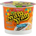 స్టికర్