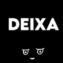 స్టికర్