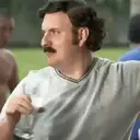 স্টিকার